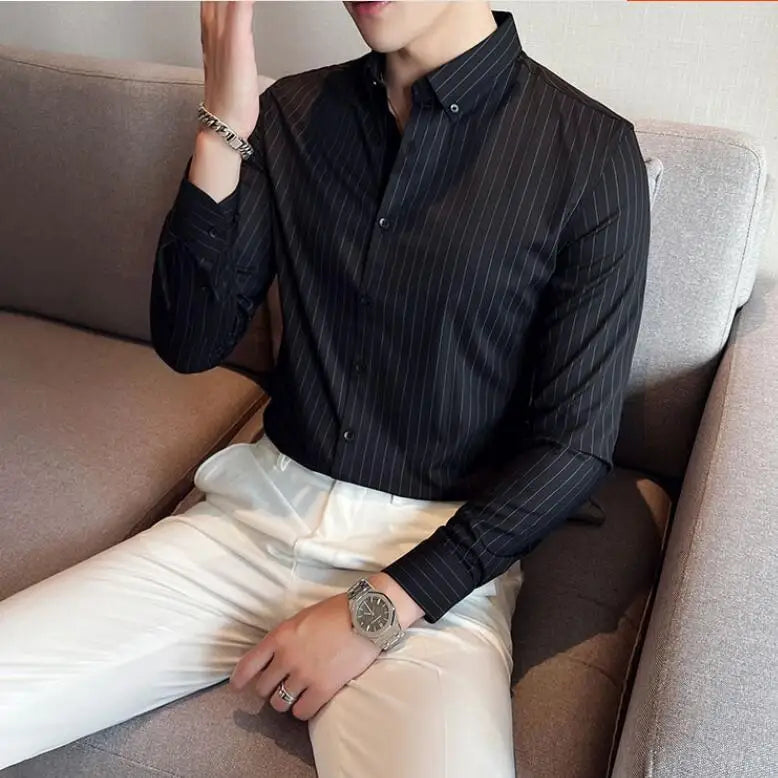 47534317338944|47534317371712|47534317404480|47534317437248|47534317470016|47534317502784